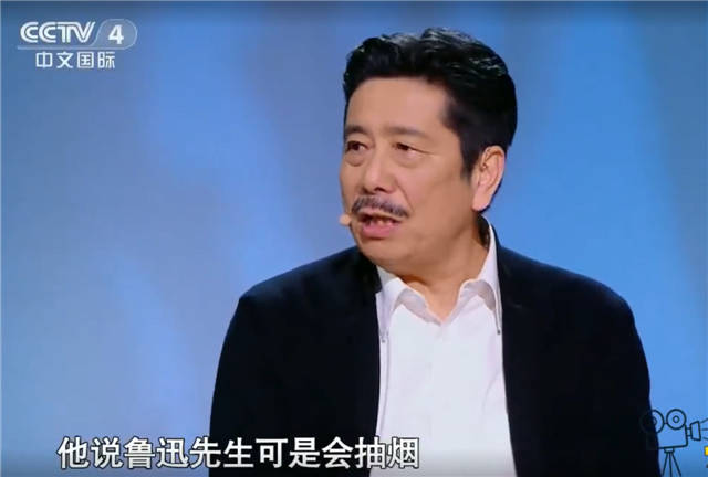 1635312883722.jpg 微信图片_20211027120144.jpg