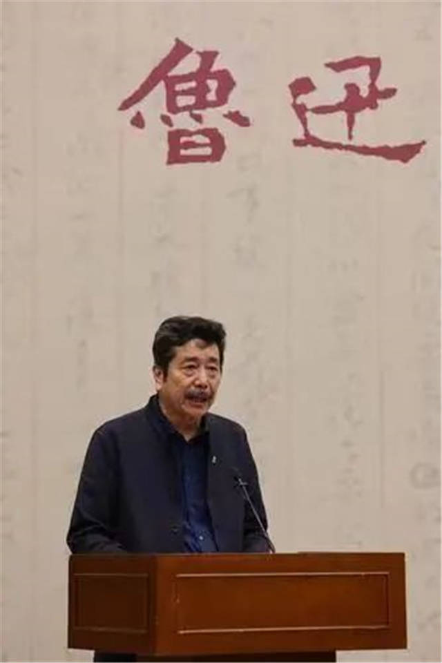 1635313025047.jpg 微信图片_20211027120152.jpg