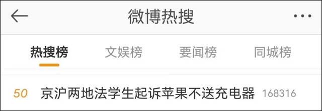 1635313871129.jpg 微信图片_20211027134309.jpg