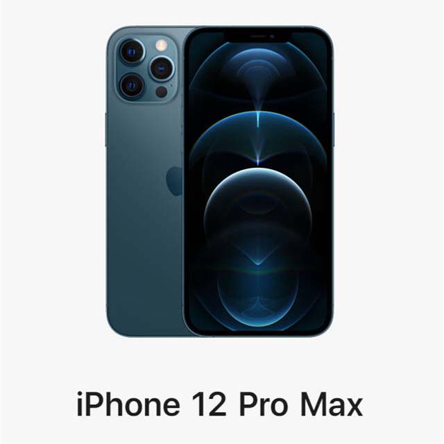 1635313885401.jpg 微信图片_20211027134313.jpg