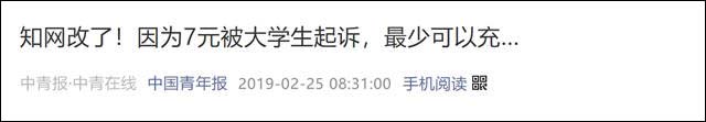 1635313971313.jpg 微信图片_20211027134318.jpg
