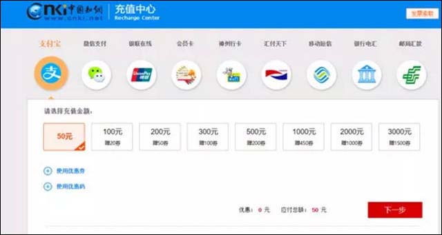 1635313983697.jpg 微信图片_20211027134325.jpg