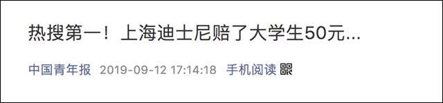 1635314099162.jpg 微信图片_20211027134332.jpg