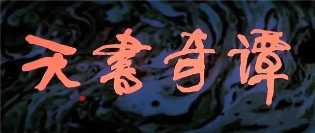 1635402698783.jpg 微信图片_20211028142302.jpg