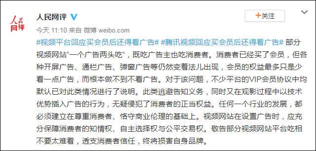 1635484181265.jpg 微信图片_20211029130054.jpg