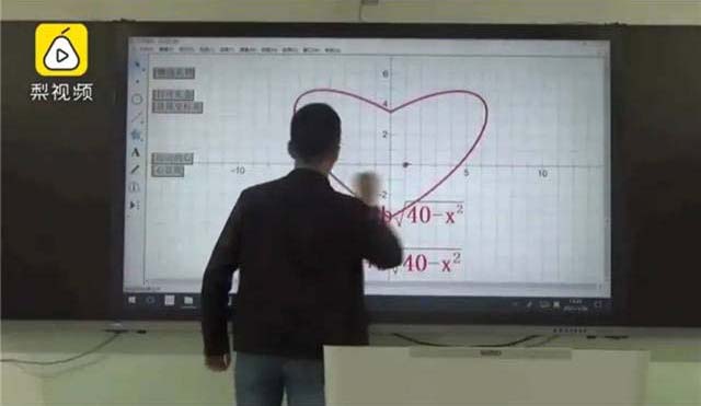 1635485190191.jpg 微信图片_20211029124232.jpg