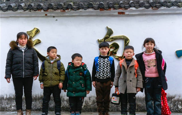 1635485367202.jpg 微信图片_20211029124241.jpg