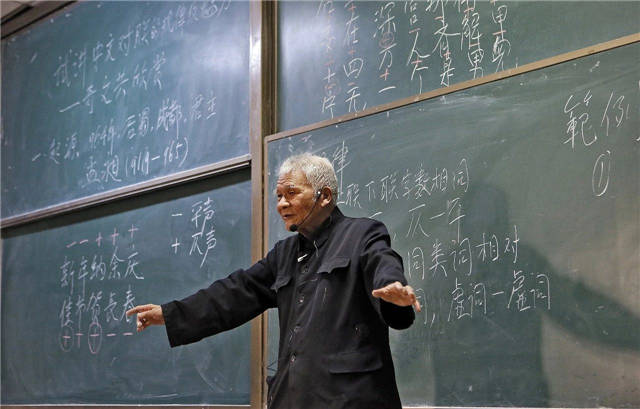 1635485415001.jpg 微信图片_20211029124247.jpg