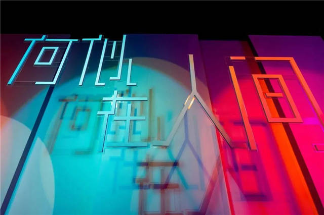 1635575412584.jpg 微信图片_20211030135020.jpg