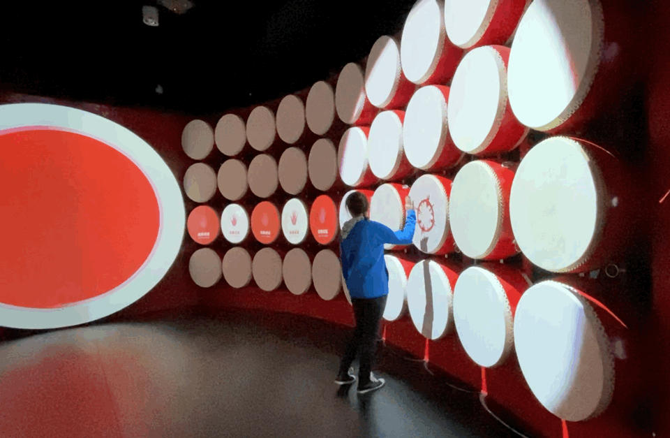 1635575511342.gif 1635575511342.gif