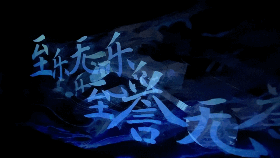1635575619200.gif 1635575619200.gif