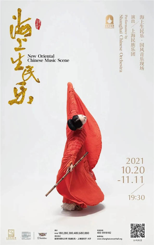 1635575657690.jpg 微信图片_20211030135037.jpg