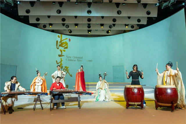 1635575709437.jpg 微信图片_20211030135048.jpg