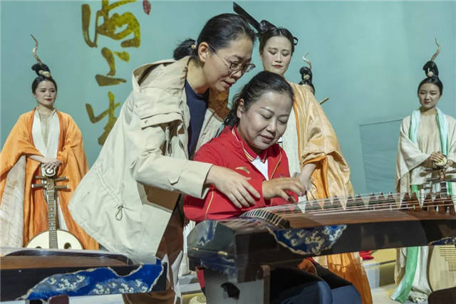 1635575766194.jpg 微信图片_20211030135054.jpg