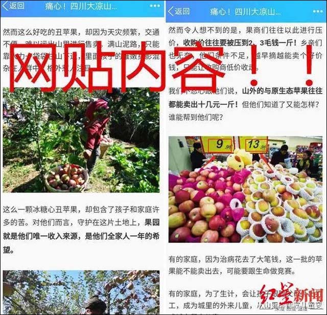 1635581853409.jpg 微信图片_20211030161203.jpg