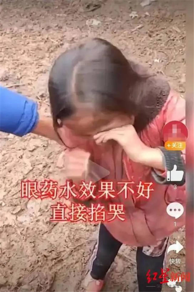 1635581902460.jpg 微信图片_20211030161210.jpg