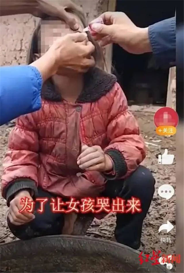 1635581909453.jpg 微信图片_20211030161214.jpg