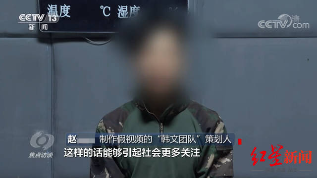 1635581951243.jpg 微信图片_20211030161217.jpg