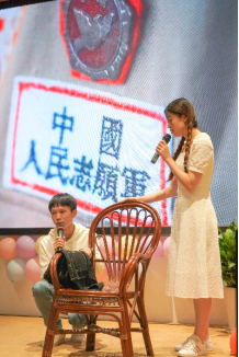1635663469022.png image.png