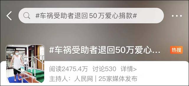 1635919381737.jpg 微信图片_20211103131627.jpg