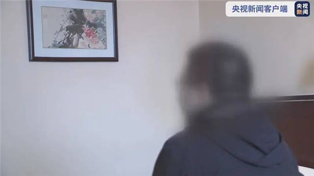 微信图片_20211104135512.jpg