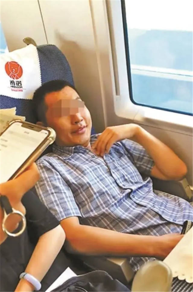 1636007165630.jpg 微信图片_20211104141131.jpg