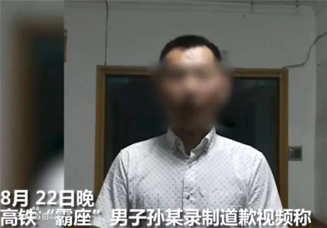 1636007186854.jpg 微信图片_20211104141135.jpg