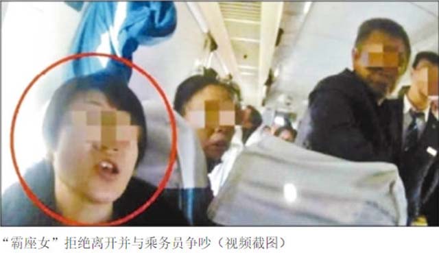 1636007221253.jpg 微信图片_20211104141138.jpg