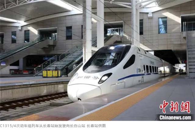 1636007235404.jpg 微信图片_20211104141142.jpg