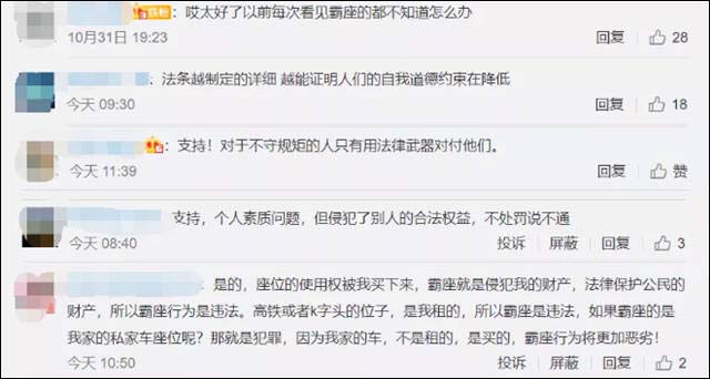 1636007293928.jpg 微信图片_20211104141234.jpg