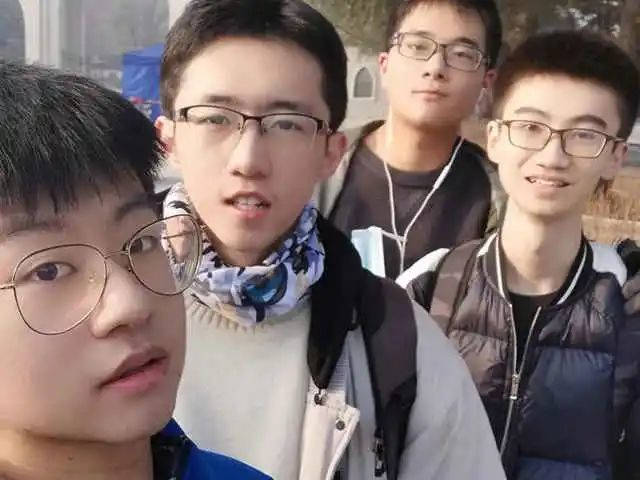 1636007846967.jpg 微信图片_20211104143145.jpg