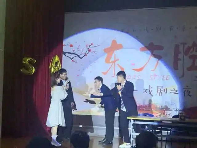 1636007880872.jpg 微信图片_20211104143149.jpg