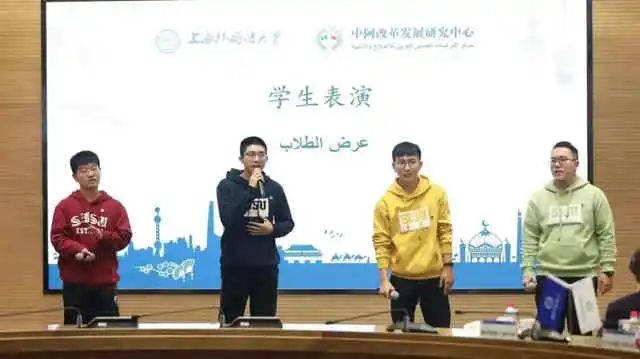 1636007941929.jpg 微信图片_20211104143152.jpg