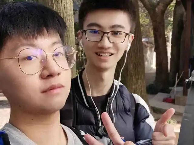 1636007986868.jpg 微信图片_20211104143155.jpg