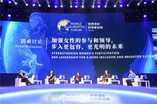 1636008977928.jpg 微信图片_20211104144352.jpg