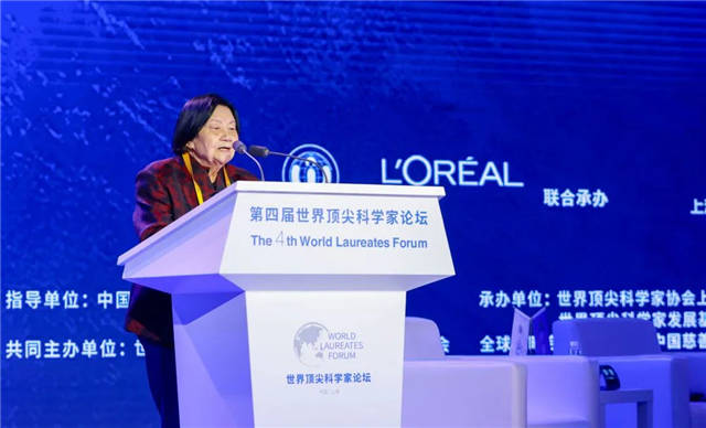 1636009024673.jpg 微信图片_20211104144400.jpg