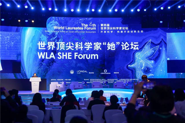 1636009053868.jpg 微信图片_20211104144403.jpg