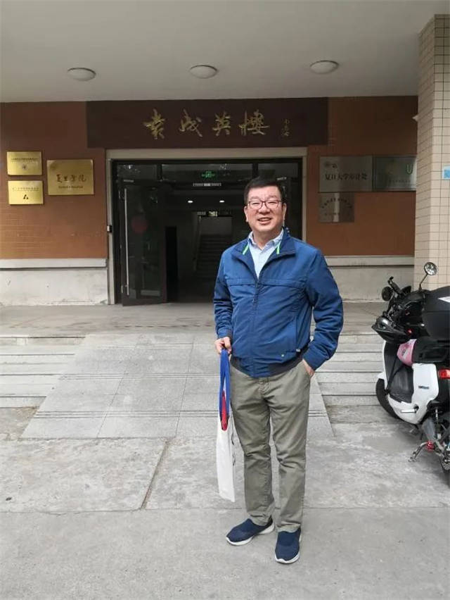 1636082123578.jpg 微信图片_20211105111144.jpg
