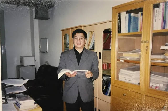1636082162584.jpg 微信图片_20211105111148.jpg