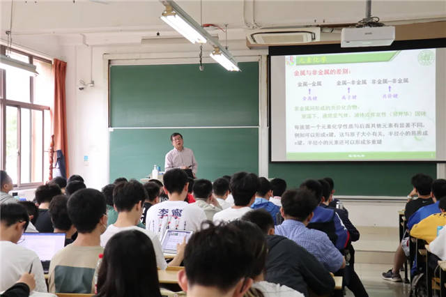 1636082278050.jpg 微信图片_20211105111155.jpg