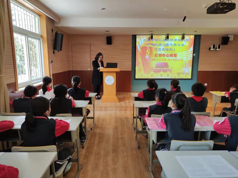 1636340598590.jpg 微信图片_20211108110223.jpg