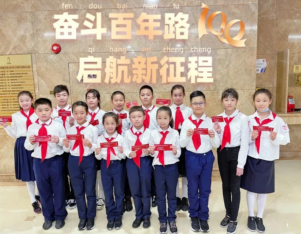 1636360220868.jpg 微信图片_20211108162219.jpg