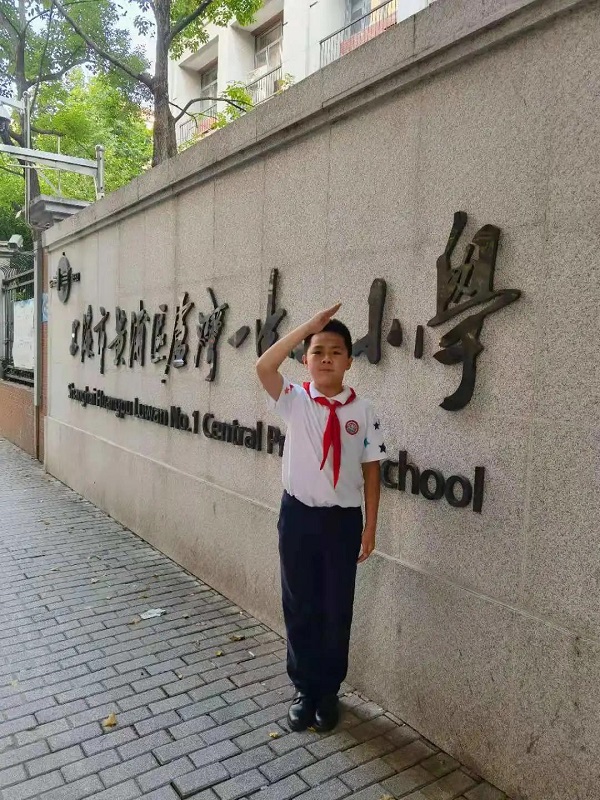 1636360278859.jpg 微信图片_20211108162235.jpg