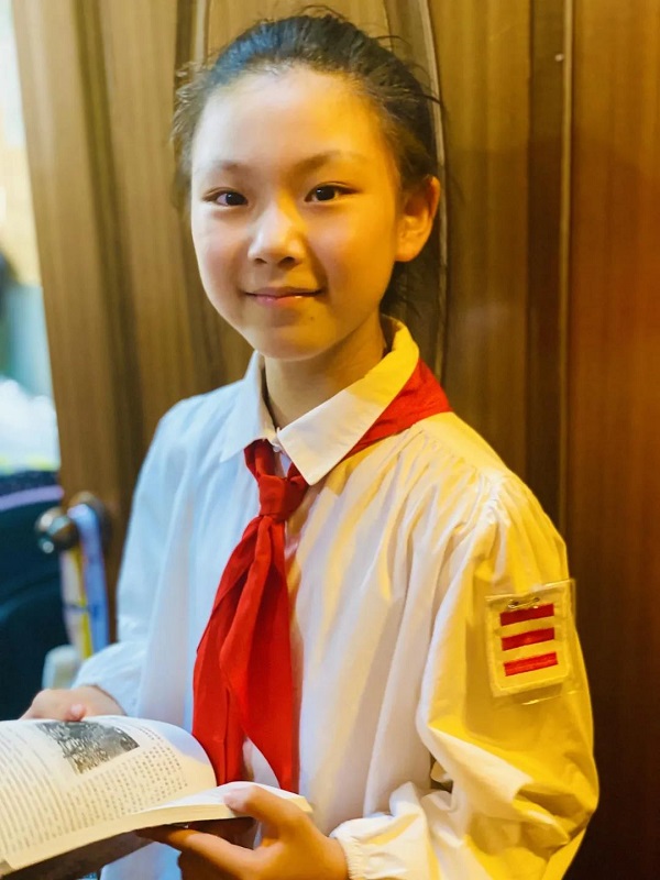 1636361941809.jpg 微信图片_20211108162304.jpg