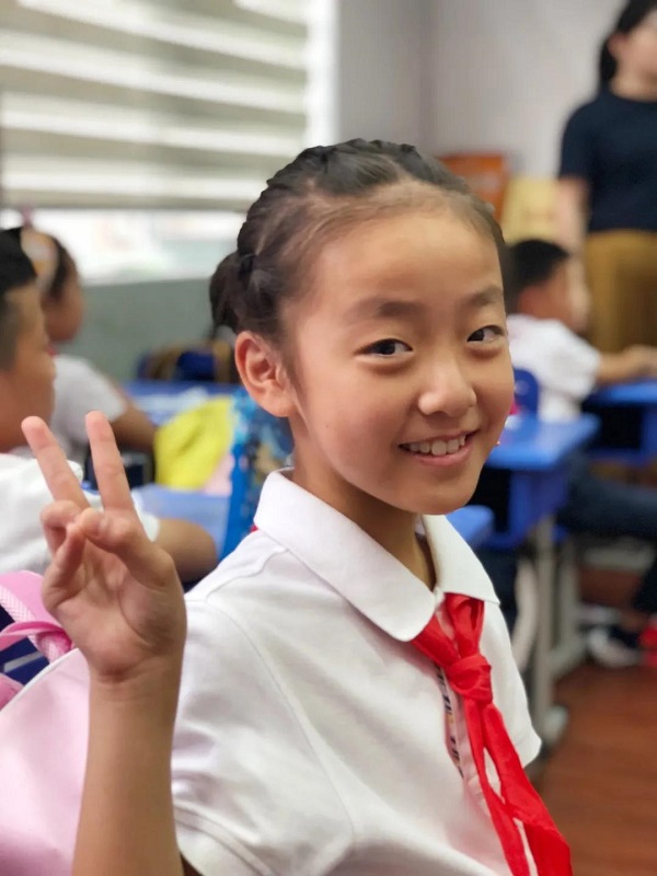 1636361959840.jpg 微信图片_20211108162309.jpg