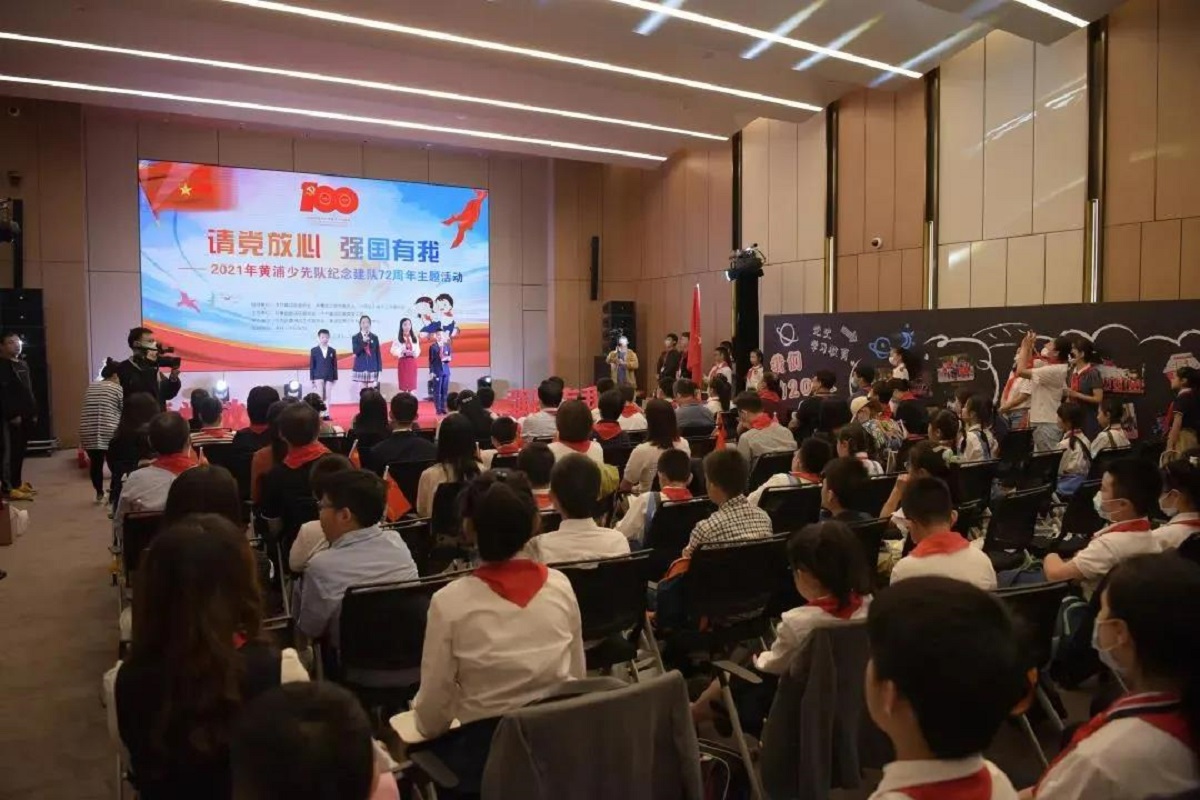 1636363596353.jpg 微信图片_20211108171256.jpg