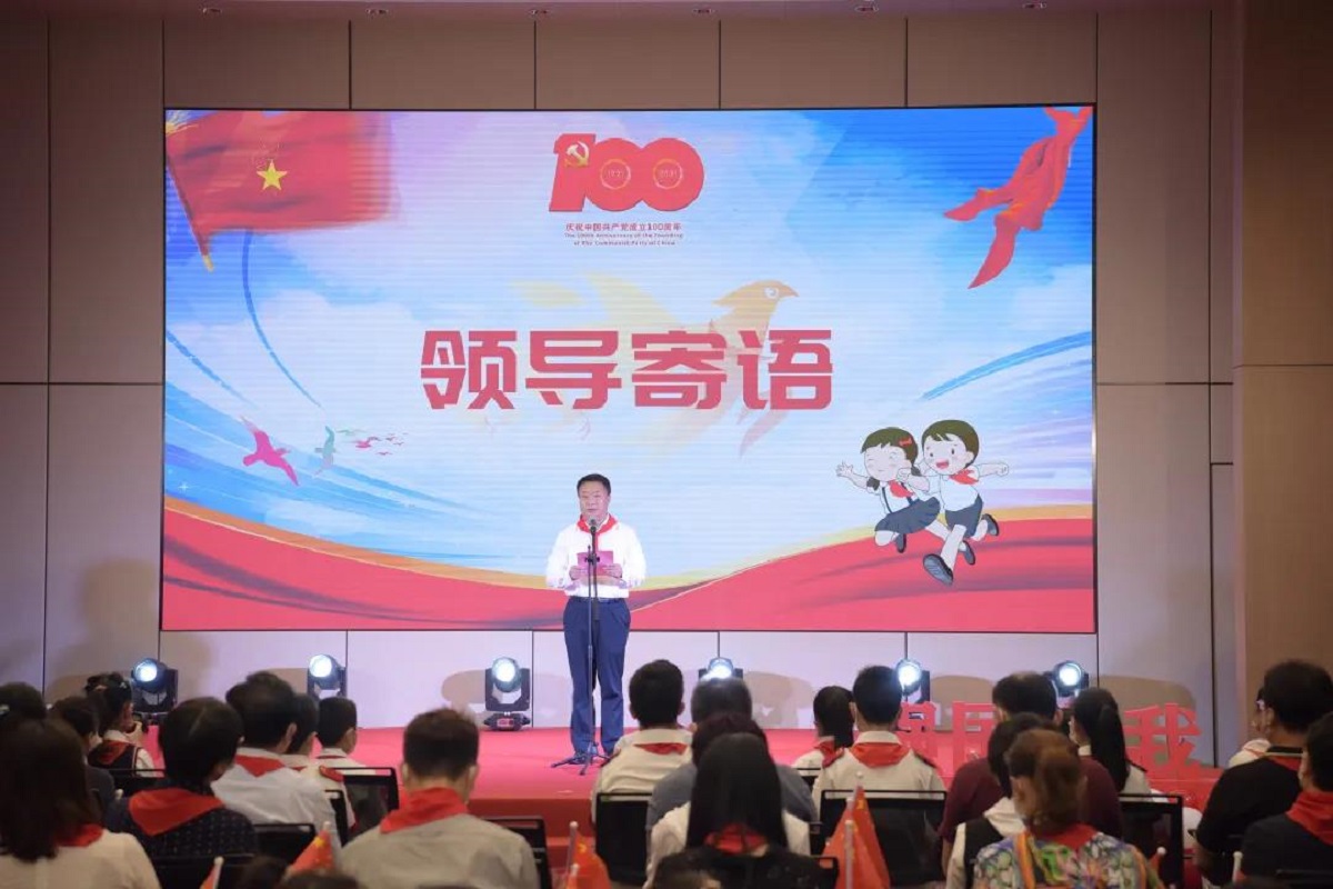 1636363619501.jpg 微信图片_20211108171301.jpg