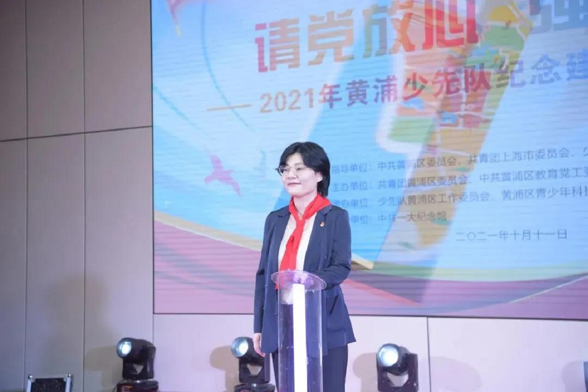 1636363752675.jpg 微信图片_20211108171349.jpg