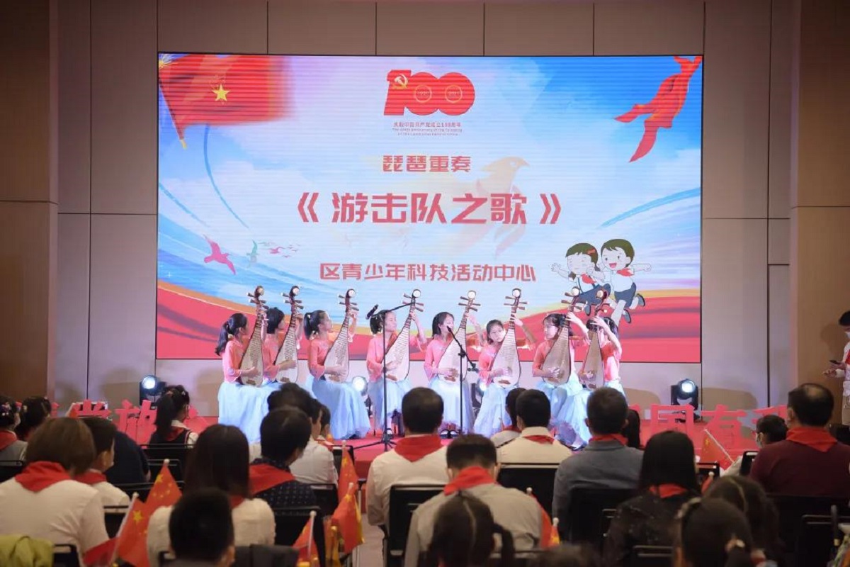 1636363873356.jpg 微信图片_20211108171417.jpg
