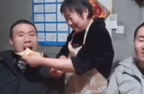 1636524665326.gif 1636524665326.gif